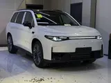 Leapmotor C16 2025 года, КПП Автомат, в Ташкент за 30 500 y.e. id6409182