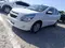 Chevrolet Cobalt, 4 pozitsiya 2023 yil, КПП Avtomat, shahar Samarqand uchun 11 800 у.е. id5176600