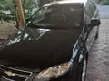 Chevrolet Gentra, 2 позиция 2023 года, КПП Механика, в Шаватский район за ~12 710 y.e. id6526325