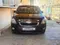 Chevrolet Cobalt, 3 позиция 2019 года, КПП Механика, в Ташкент за 12 500 y.e. id3255169