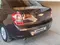Chevrolet Cobalt, 3 позиция 2019 года, КПП Механика, в Ташкент за 12 500 y.e. id3255169