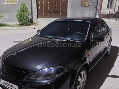 Черный Chevrolet Gentra, 3 позиция 2011 года, КПП Автомат, в Ташкент за 7 600 y.e. id4903857