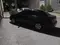 Черный Chevrolet Gentra, 3 позиция 2011 года, КПП Автомат, в Ташкент за 7 600 y.e. id4903857