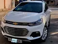 Chevrolet Tracker, 3 pozitsiya 2018 yil, shahar Samarqand uchun 15 000 у.е. id5221464