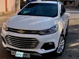 Chevrolet Tracker, 3 позиция 2018 года, в Самарканд за 15 000 y.e. id5221464, Фото №1