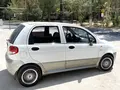 Chevrolet Matiz, 4 pozitsiya 2012 yil, КПП Mexanika, shahar Toshkent uchun 3 450 у.е. id6527613