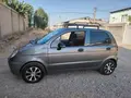 Мокрый асфальт Chevrolet Matiz, 1 позиция 2015 года, КПП Механика, в Ташкент за 3 800 y.e. id6615743