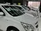 Белый Chevrolet Cobalt, 4 позиция 2024 года, КПП Автомат, в Ташкент за 13 700 y.e. id4973029