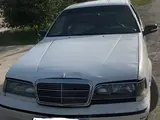 Белый Daewoo Brougham 1997 года, КПП Механика, в Карши за 1 500 y.e. id6423669, Фото №1