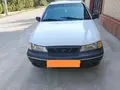 Белый Daewoo Nexia 1998 года, КПП Механика, в Язъяван за 3 600 y.e. id6671305