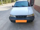 Белый Daewoo Nexia 1998 года, КПП Механика, в Язъяван за 3 600 y.e. id6671305, Фото №1