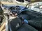Chevrolet Spark, 2 pozitsiya 2014 yil, КПП Mexanika, shahar Buxoro uchun 6 200 у.е. id5195201