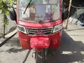 zongshen 2006 года, в Андижан за 1 300 y.e. id6586217