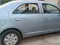 Chevrolet Cobalt, 2 позиция 2015 года, КПП Механика, в Ургенч за ~7 346 y.e. id6411173
