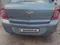 Chevrolet Cobalt, 2 позиция 2015 года, КПП Механика, в Ургенч за ~7 346 y.e. id6411173