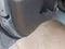 Chevrolet Cobalt, 2 позиция 2015 года, КПП Механика, в Ургенч за ~7 346 y.e. id6411173