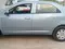 Chevrolet Cobalt, 2 позиция 2015 года, КПП Механика, в Ургенч за ~7 346 y.e. id6411173