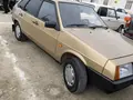 VAZ (Lada) Samara (hatchback 2109) 1989 yil, shahar Guliston uchun ~1 973 у.е. id5029287