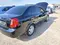 Chevrolet Gentra, 3 позиция 2022 года, КПП Автомат, в Бухара за 12 600 y.e. id5176629