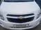 Chevrolet Cobalt, 3 позиция 2014 года, КПП Механика, в Самарканд за 9 000 y.e. id4954735