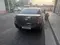 Тё̀мно-си́ний Chevrolet Cobalt, 4 позиция 2023 года, КПП Автомат, в Ташкент за 11 600 y.e. id5210711
