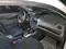 Белый Chevrolet Cobalt, 4 евро позиция 2018 года, КПП Автомат, в Наманган за 10 800 y.e. id5146169