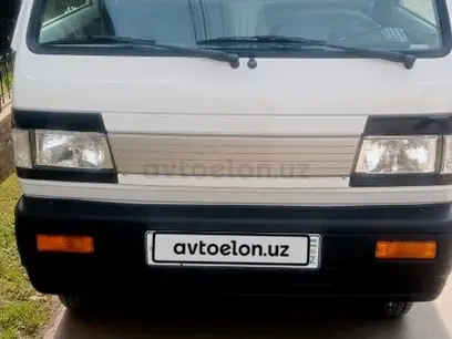 Белый Chevrolet Labo 2024 года, КПП Механика, в Ташкент за 10 000 y.e. id5105505