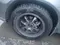 Chevrolet Nexia 2, 4 pozitsiya DOHC 2012 yil, КПП Mexanika, shahar Toshkent uchun 5 900 у.е. id4984368