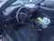 Chevrolet Nexia 2, 4 позиция DOHC 2012 года, КПП Механика, в Ташкент за 5 900 y.e. id4984368
