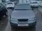 Chevrolet Nexia 2, 4 pozitsiya DOHC 2012 yil, КПП Mexanika, shahar Toshkent uchun 5 900 у.е. id4984368