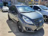 Chevrolet Spark, 3 позиция 2017 года, КПП Механика, в Бухара за 6 700 y.e. id6429851, Фото №1