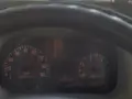 Isuzu 2012 года, в Самарканд за 12 000 y.e. id6444474