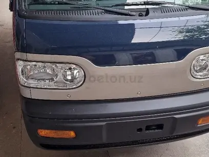 Chevrolet Damas 2024 года, КПП Механика, в Андижан за 8 000 y.e. id5001230