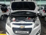 Chevrolet Spark, 4 позиция 2020 года, КПП Механика, в Ташкент за 9 500 y.e. id5033113, Фото №1