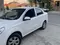 Белый Chevrolet Nexia 3, 2 позиция 2018 года, КПП Механика, в Самарканд за 7 900 y.e. id5202015