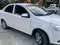 Белый Chevrolet Nexia 3, 2 позиция 2018 года, КПП Механика, в Самарканд за 7 900 y.e. id5202015