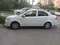 Chevrolet Nexia 3, 2 позиция 2019 года, КПП Механика, в Ташкент за 9 000 y.e. id4995278