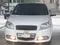 Chevrolet Nexia 3, 4 позиция 2020 года, КПП Автомат, в Фергана за 11 000 y.e. id4933956