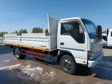 Isuzu 2007 года, в Самарканд за 22 000 y.e. id6634428, Фото №1