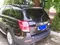 Черный Chevrolet Captiva, 3 позиция 2015 года, КПП Автомат, в Шерабадский район за ~17 520 y.e. id5214378