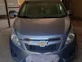 Chevrolet Spark, 1 позиция 2012 года, КПП Механика, в Бухара за 4 800 y.e. id6597388
