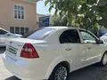 Chevrolet Nexia 3, 2 позиция 2021 года, КПП Механика, в Андижан за 8 900 y.e. id6615680