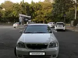 Chevrolet Lacetti, 2 pozitsiya 2011 yil, КПП Mexanika, shahar Toshkent uchun 5 950 у.е. id6393950, Fotosurat №1