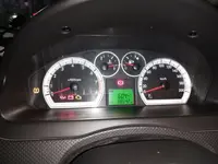 Chevrolet Nexia 3, 2 евро позиция 2020 года, КПП Механика, в Ташкент за 8 000 y.e. id6952063