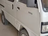 Chevrolet Damas 2004 yil, shahar Namangan uchun 2 300 у.е. id6377006, Fotosurat №1