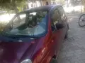 Chevrolet Matiz, 1 позиция 2008 года, КПП Механика, в Бухара за 2 960 y.e. id6616749