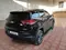 Черный Chevrolet Tracker, 3 позиция 2023 года, КПП Автомат, в Коканд за 18 600 y.e. id5212639