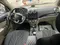 Белый Chevrolet Nexia 3, 2 евро позиция 2018 года, КПП Механика, в Фергана за 8 000 y.e. id4971351