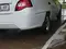 Белый Chevrolet Nexia 2, 2 позиция SOHC 2010 года, КПП Механика, в Ташкент за 5 200 y.e. id5197285