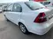Белый Chevrolet Nexia 3, 2 позиция 2019 года, КПП Механика, в Ташкент за 9 000 y.e. id4995706